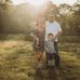 Carly Crowder - Facebook