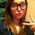 Carly Crowder - @gamer_carly - Instagram