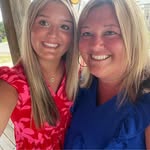Carly Kordich Crowder - @mrscrowder1 - Instagram