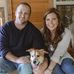 Carly Wilson - Facebook