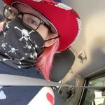 Carrie - @carlycrowder_backup - Instagram