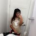 Karli Crowder - Facebook