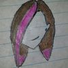 Karly Crowder - @karlycrowder - TikTok