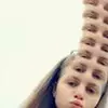 _carlycurran_ - @_carlycurran_ - TikTok