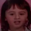 carcar - @carlyanncurran - TikTok
