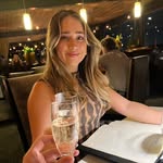 Carlie Curran - @carliecurran - Instagram