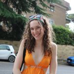 Carly - @carly.curran29 - Instagram