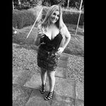 Carly Curran - @carlycurranx - Instagram