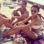 Carly Curran - @carlycurran21 - Instagram