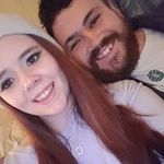Carly Curran - @cazzacurran - Instagram