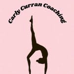Carly Curran - @carlycurrancoaching - Instagram