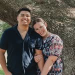 Carly Curran - @cjcurran297 - Instagram