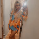 carly curran - @carlycurrannn - Instagram