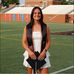 Carly Curran - Facebook