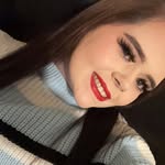 Carly Curran - @carlyy_currann - Instagram