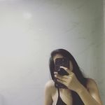 Carly curran - @carly_curran24 - Instagram
