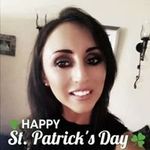 Carly Curran - @carlypumpkindouglas - Instagram