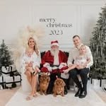 CARLY CURRAN - @carlycuz - Instagram