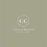 Carly Curran - @ccnails_beauty - Instagram