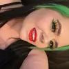 Carly Curran - @carly.curran - TikTok