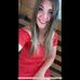 Carly Curran - Facebook