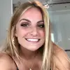 Carly Curran - @carnotfar - TikTok