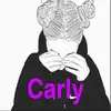 Carly Curran - @carlycurran_cc - TikTok