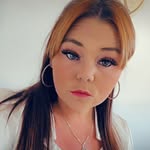 Carly Curran Walker - @carlywalkeer_x - Instagram