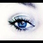 Carly H. Curran - @creepycarly - Instagram