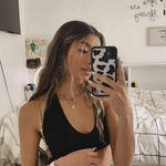 Carly Mae - @carlycurran04 - Instagram