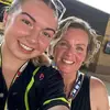 CarlyCurran - @carlycurran18 - TikTok