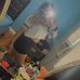 Carlie Daly - Facebook