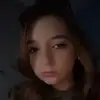 Carlie Daly - @carliedaly4 - TikTok