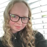 Carly - @carly.dalyy - Instagram