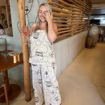 Carly - @carlydalywells - Instagram