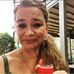 Carly Daly - Facebook