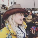 Carly Daly - @carls_r_daly - Instagram
