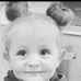 Carly Daly - Facebook