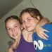 Carly Daly - Facebook
