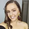 Carly Daly - @carlymdaly - TikTok
