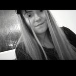 carly daly - @xcarly_2003 - Instagram
