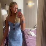 Carly Daly - @carly_rae03 - Instagram