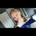 Carly Daly - Facebook