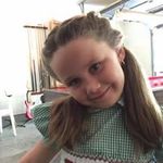 Carly Daly - @ms.momarama - Instagram