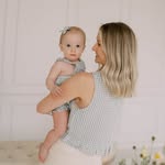 Carly Szurek Daly - @carlydaly - Instagram