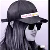 D@lly@🫶🥳 - @carlydalya - TikTok