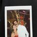 Karly Daly - Facebook