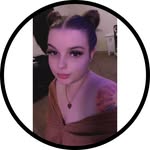 Carli Daugherty - @cdaugh09 - Instagram