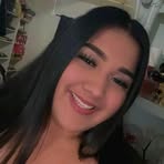 Carli Daugherty - Facebook