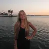 carly - @carly_daugherty - TikTok